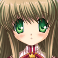 rewrite:篝火记忆