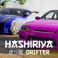  hashiriya